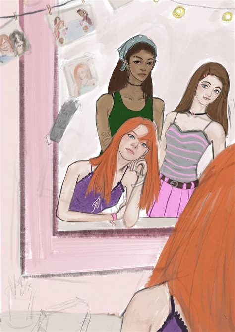 sinereal fanfiction|OC/SI Fics : r/WormFanfic .